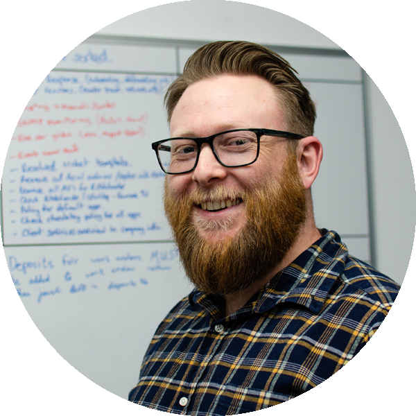 qodef-team-image